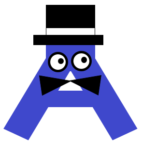 アド博士