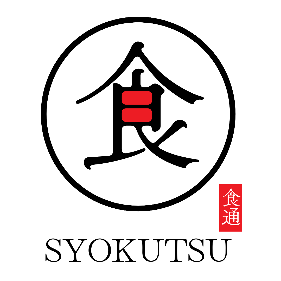 SYOKUTSU